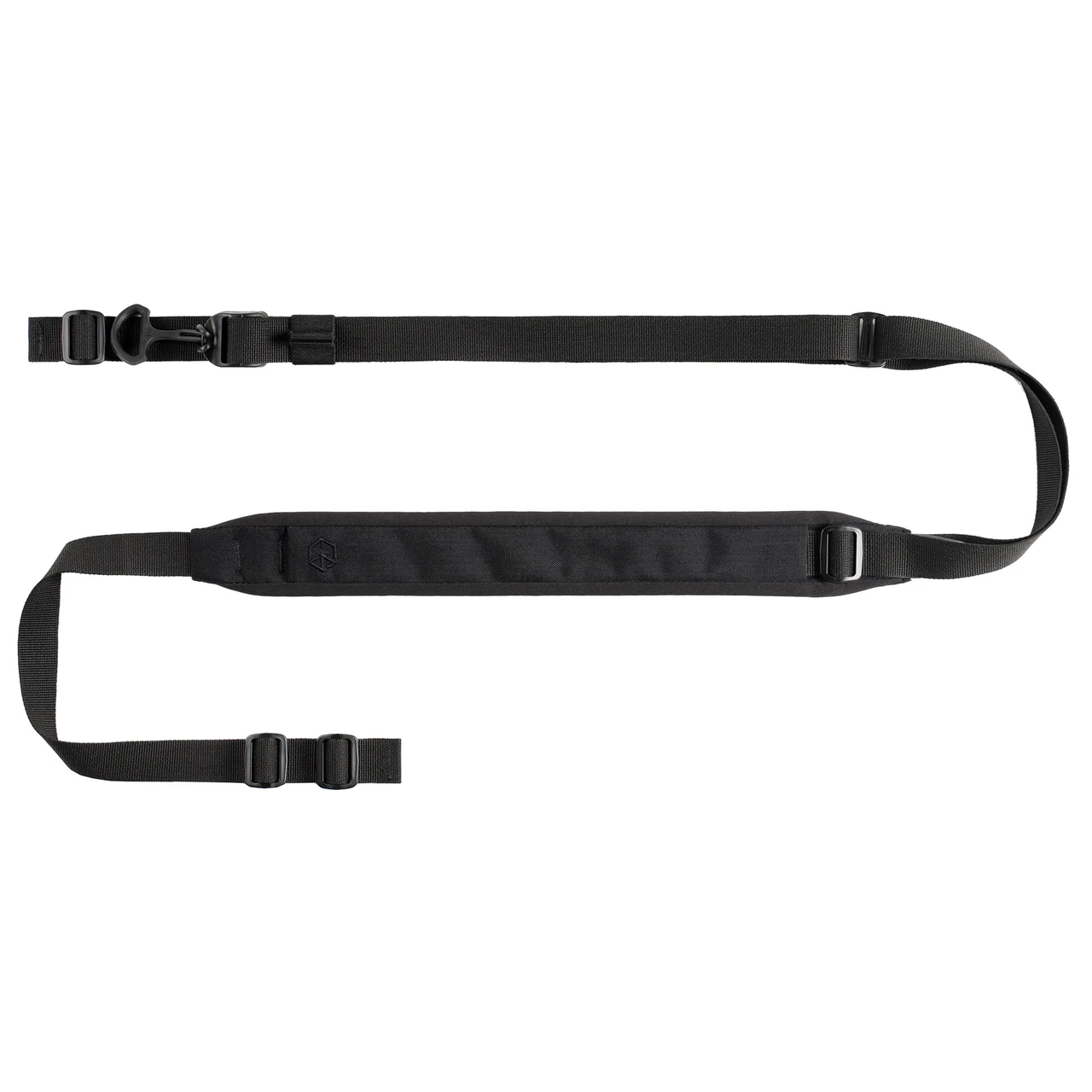 Esd Padded Sling Wolf