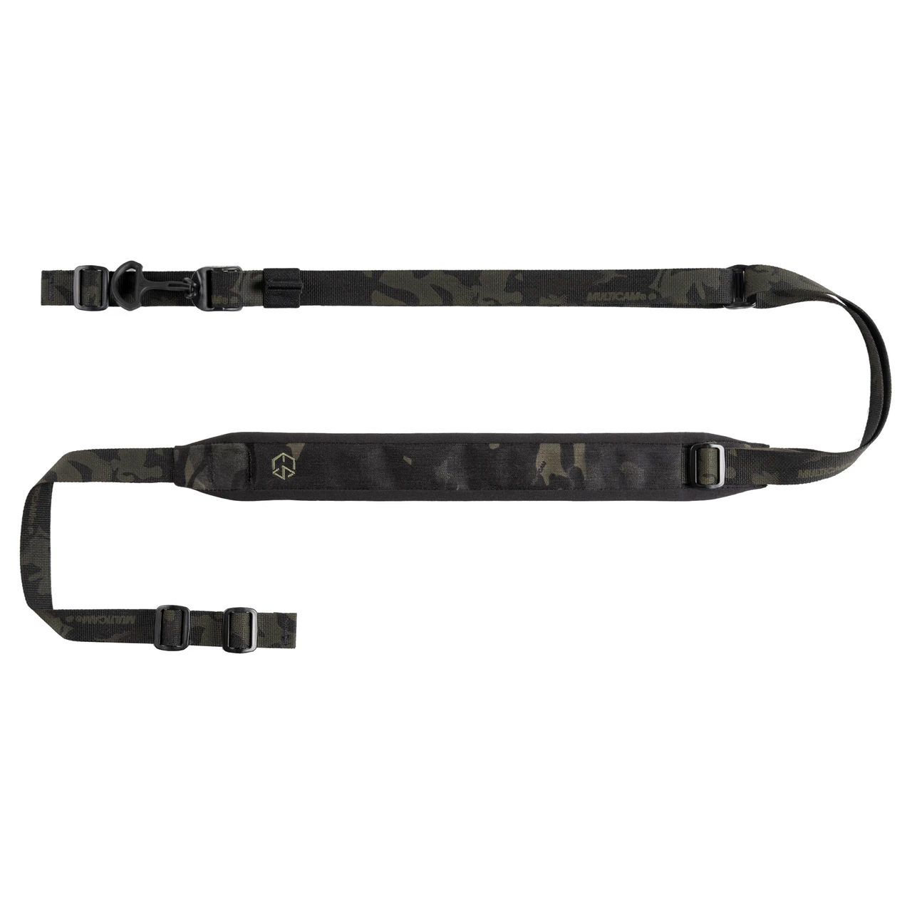 Esd Padded Sling Wolf