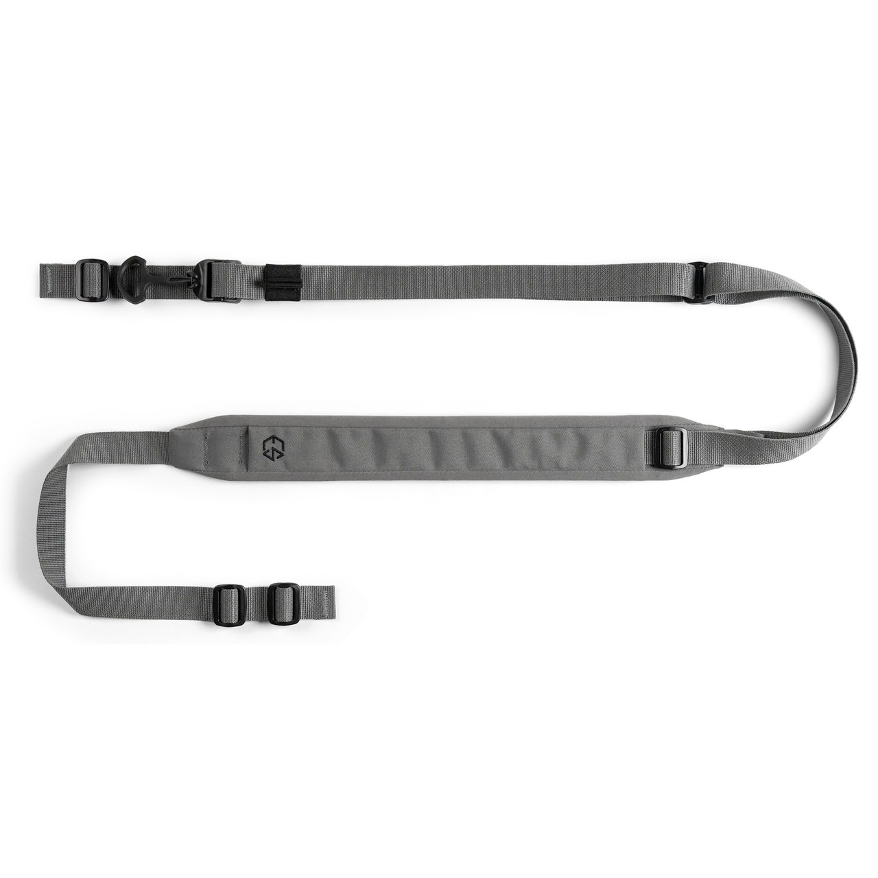 Esd Padded Sling Wolf
