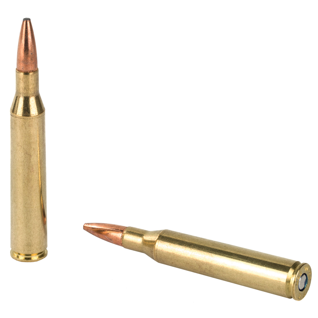 RRFEF2506FS1_1 RRFEF2506FS1_1