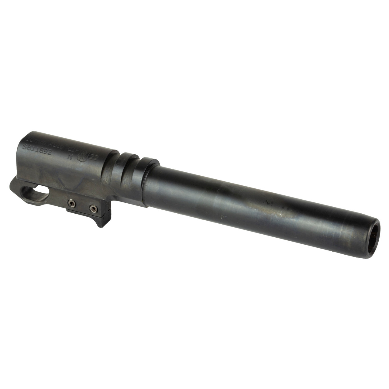 RRIFGFK-PSD10-KIT_2