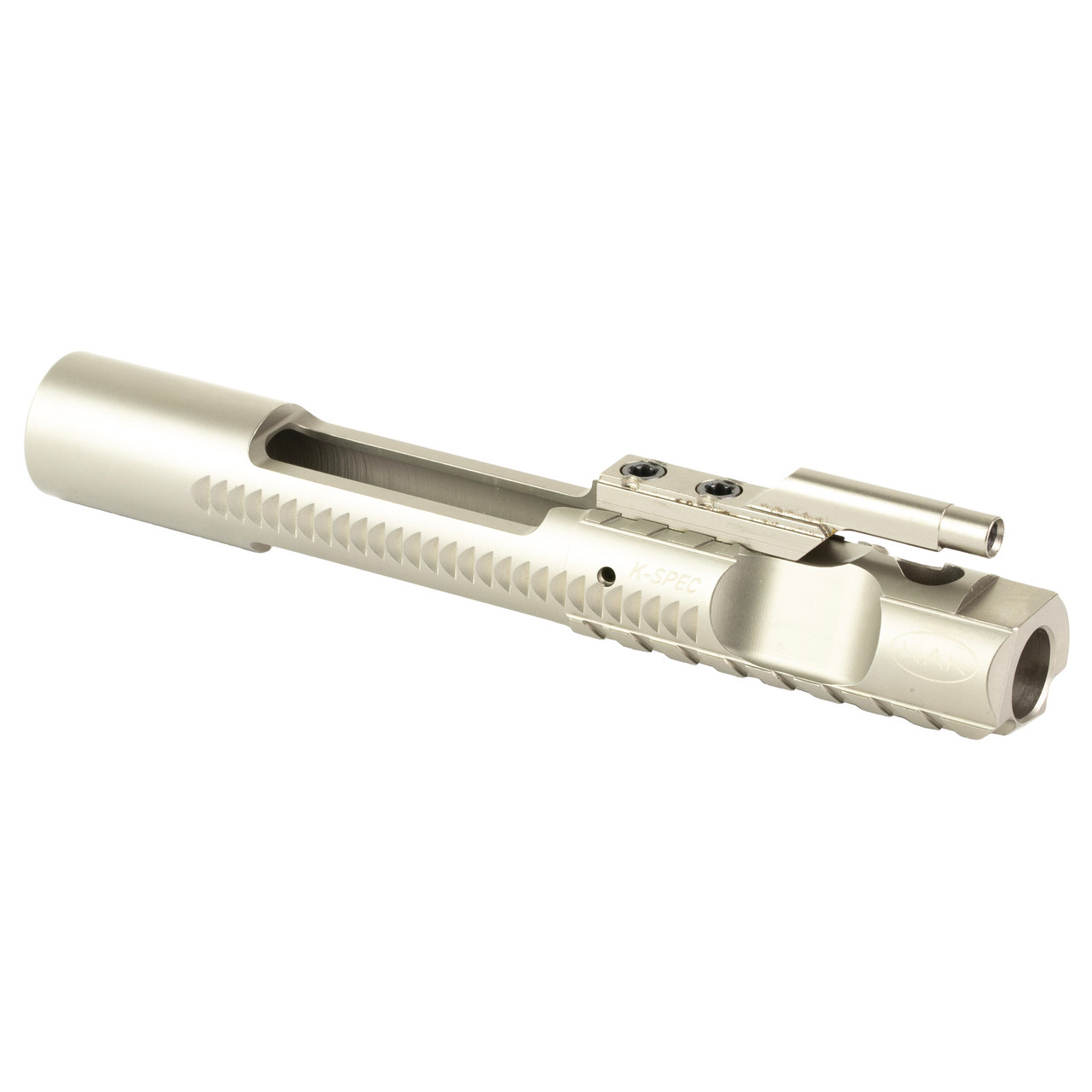 RRKAK204-0406-001_1