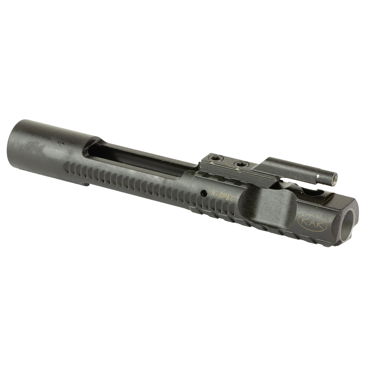 RRKAK204-0412-001_1