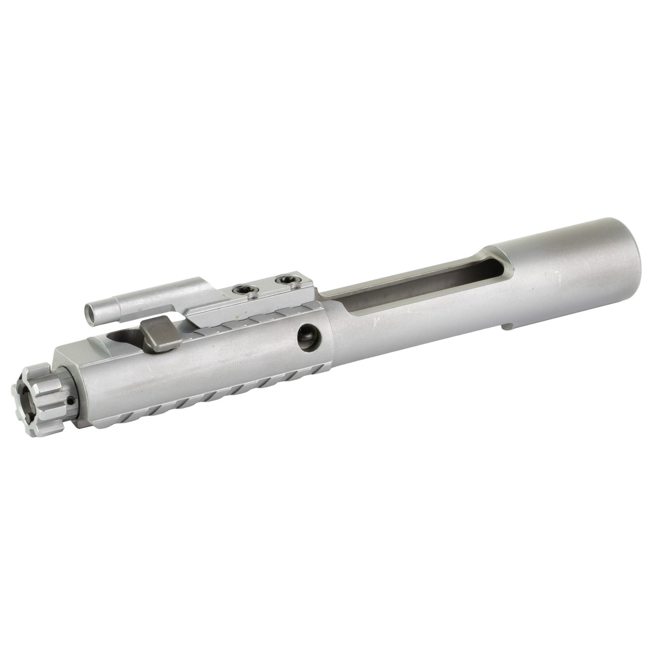 Kak Ar15 Bcg M16 556 K-spec Sv Chr