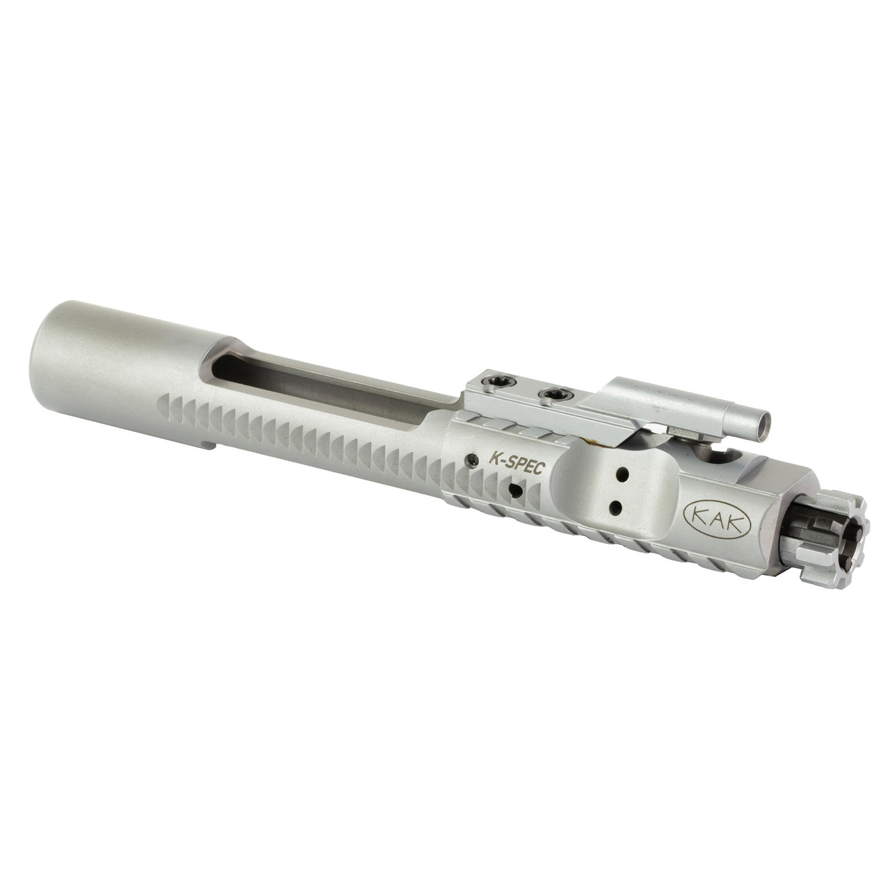 RRKAK425-0505-003_1