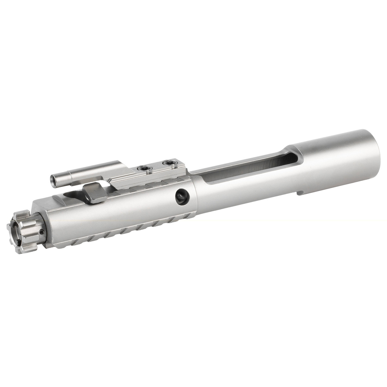 Kak Bcg M16 762x39 K-spec Np3 Tigry - CT35KAK425-0506-007