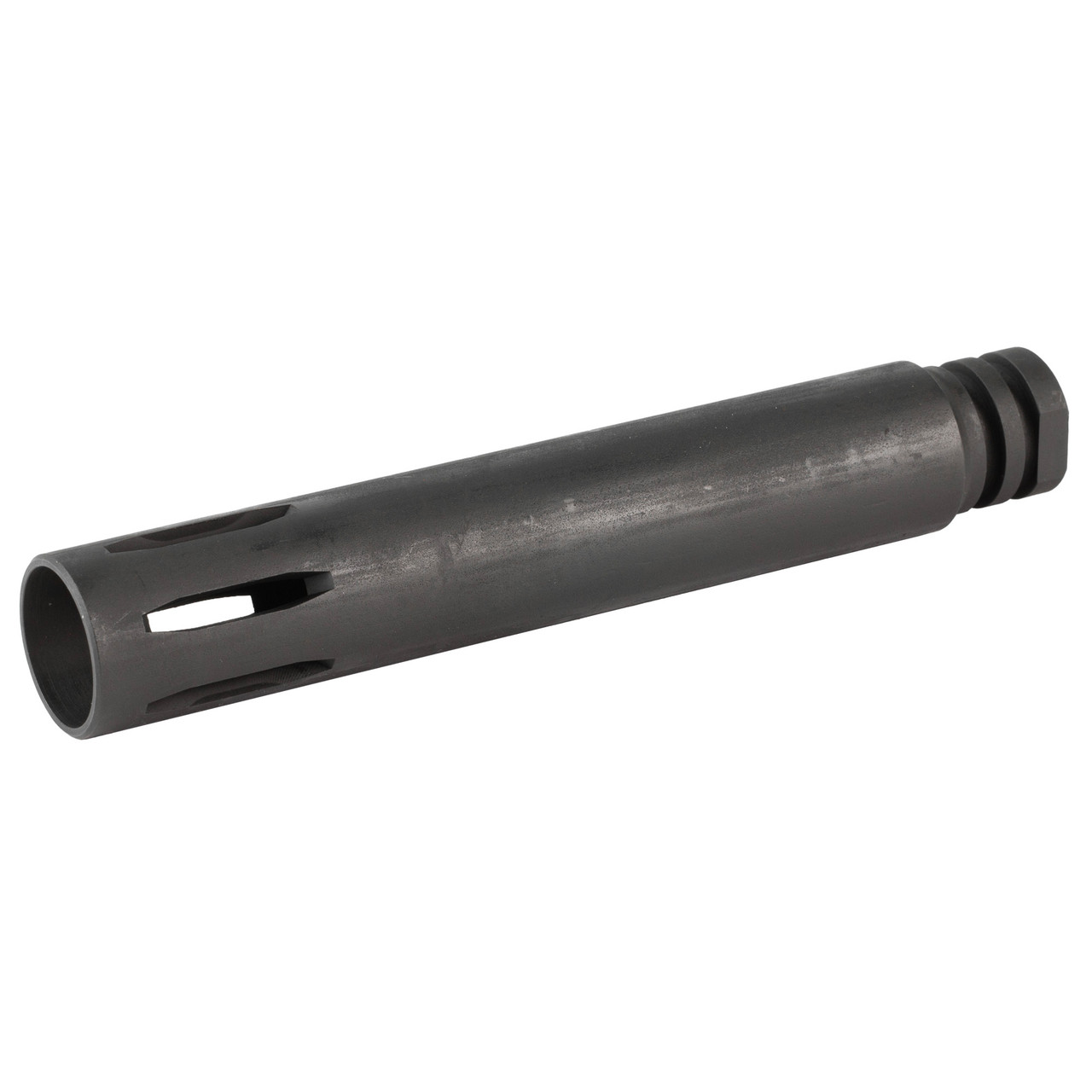 RRKAKAR15-MD-FH-001_1