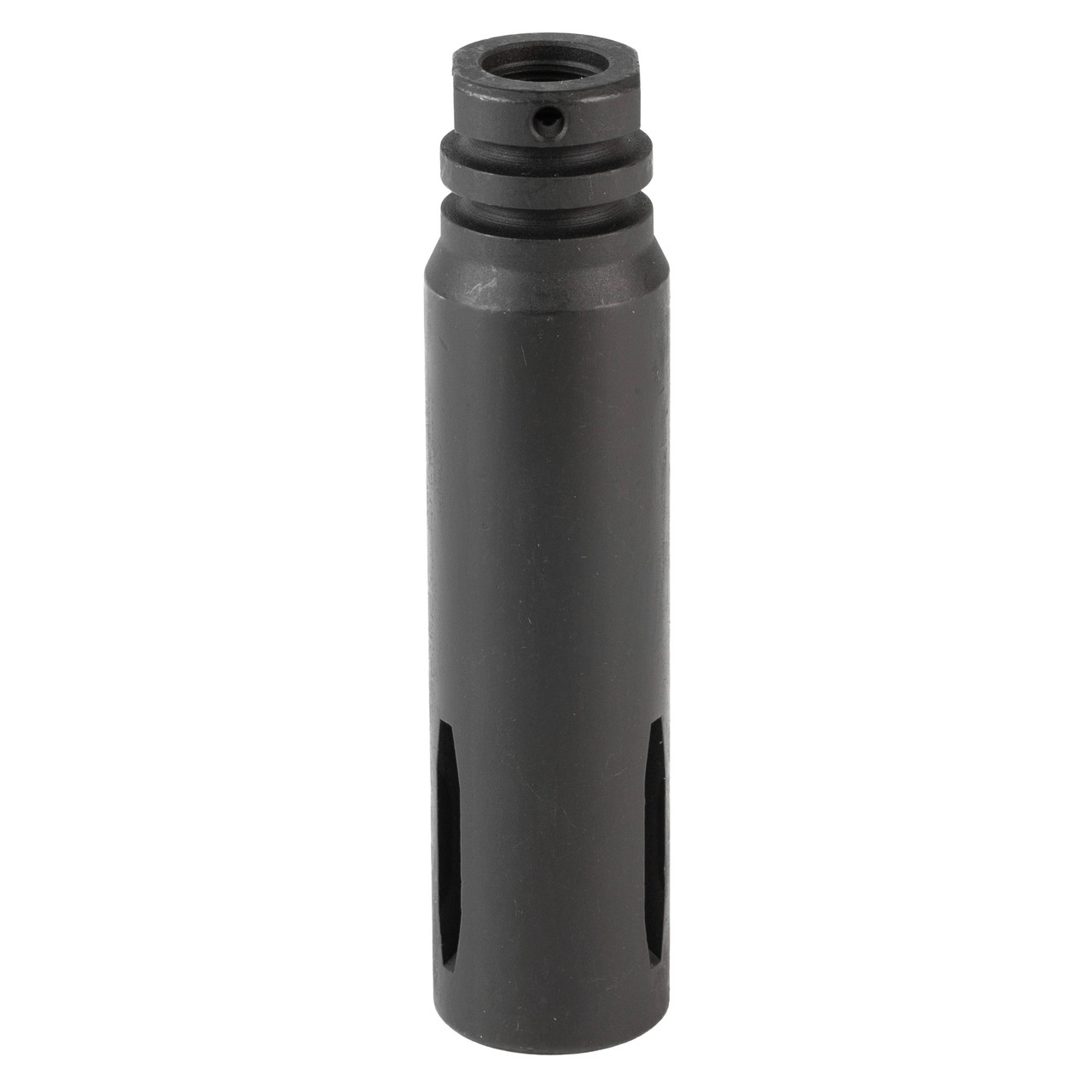 RRKAKAR15-XM177-FH-001_1