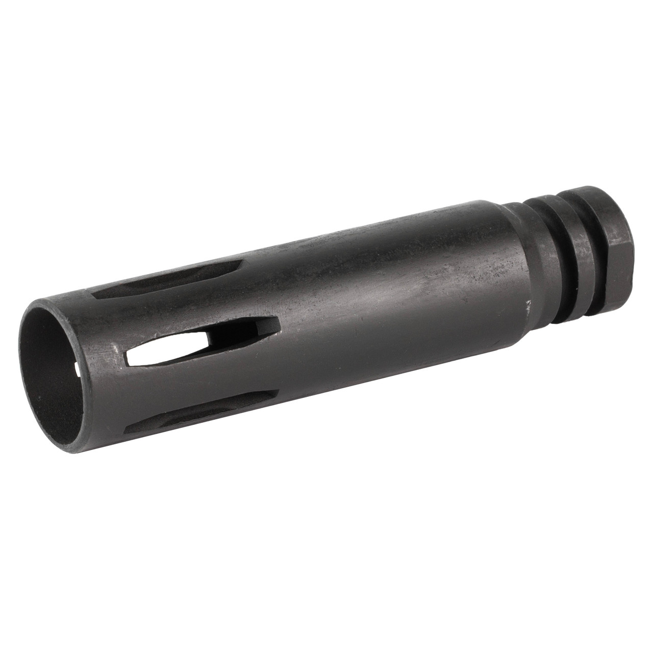 RRKAKAR15-XM177-FH-001_2