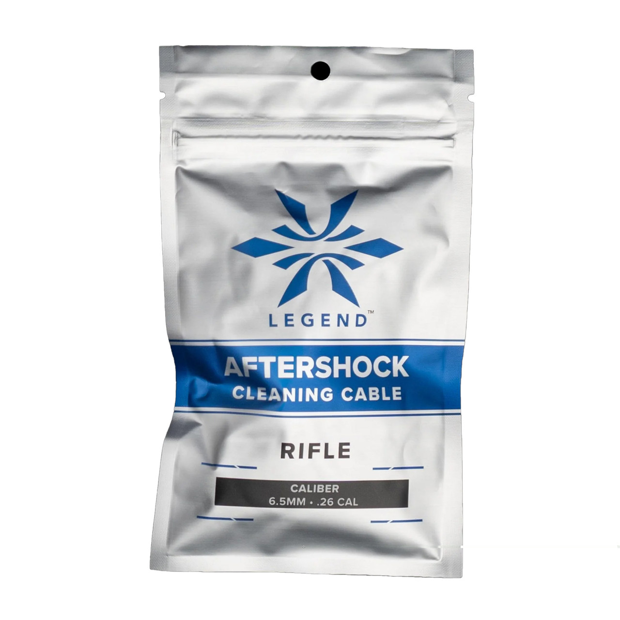 Legend Aftershock Cln Cable 26/6.5