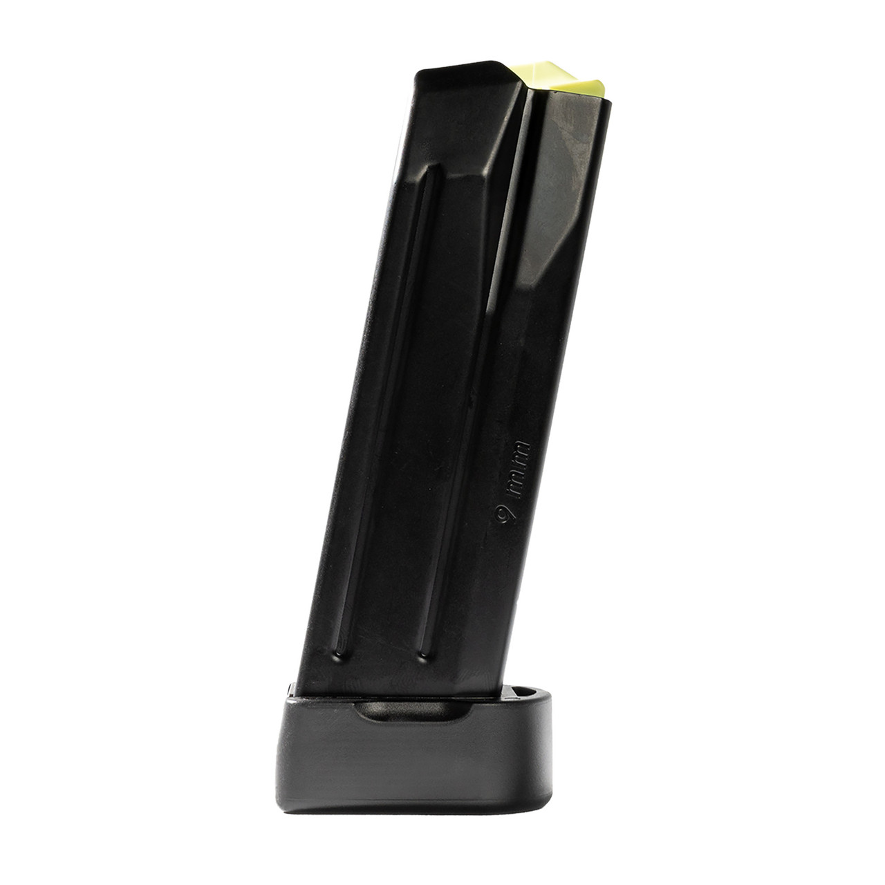 Mag Rost Martin Rm1c 17 Rnd Blk