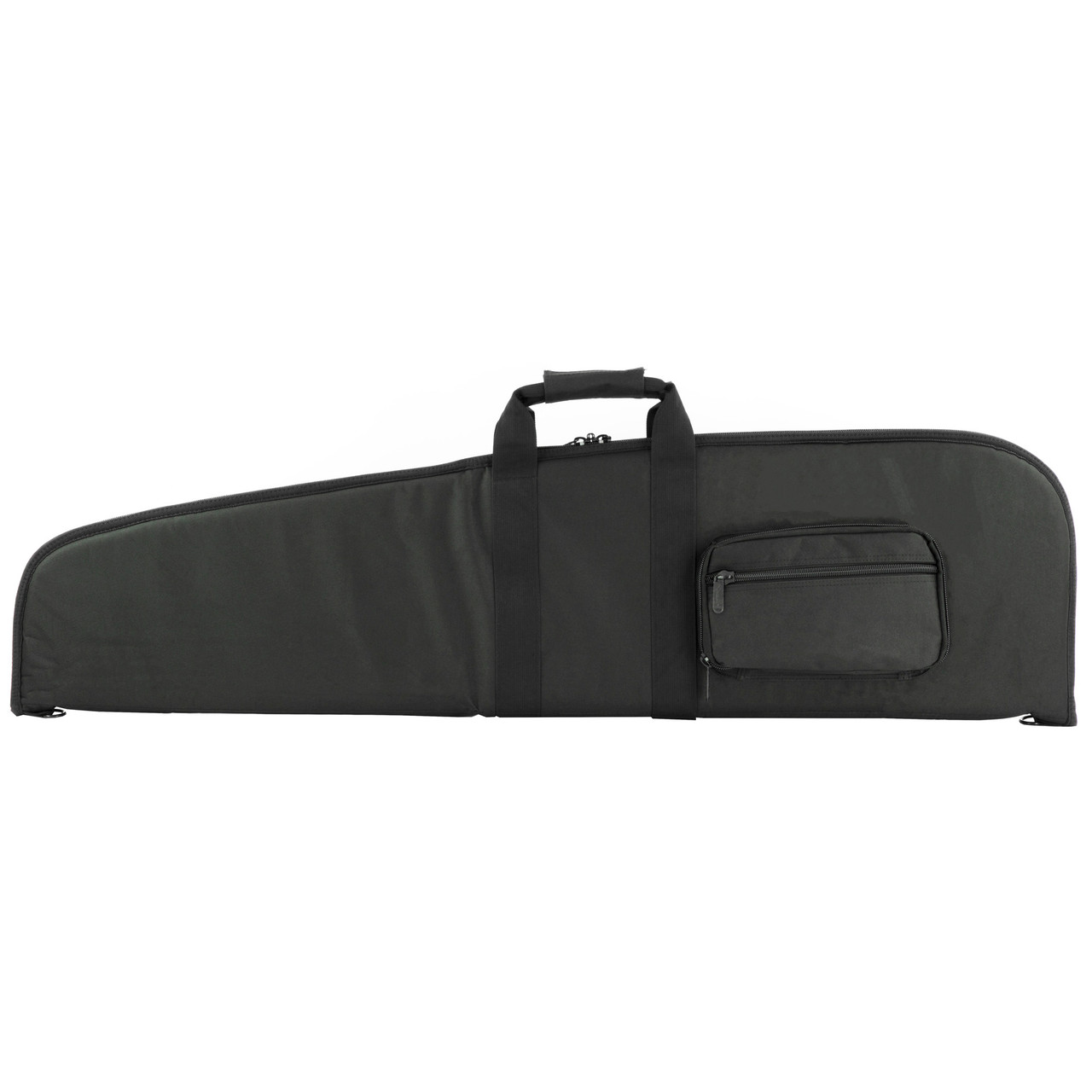 Ncstar Scoped Rfl Case 52"x13"