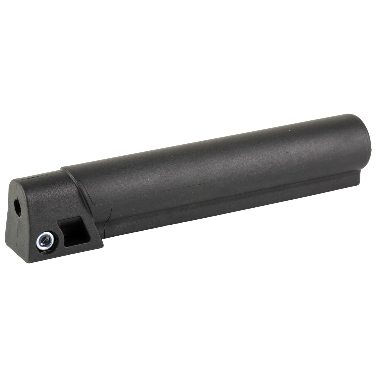 Ncstar Grip Adapt Telestock Tube Blk Ncstar Grip Adapt Telestock Tube Blk
