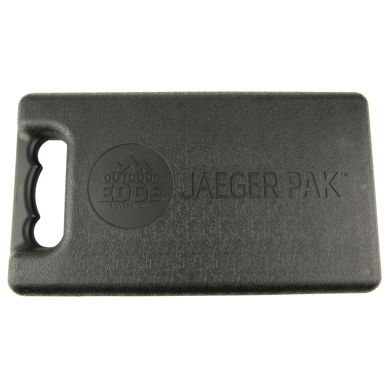 Od Edge Jager-pak 8 Piece Set