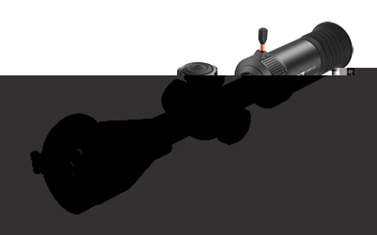 Rix Leap-l3 35-384 Thermal Scope