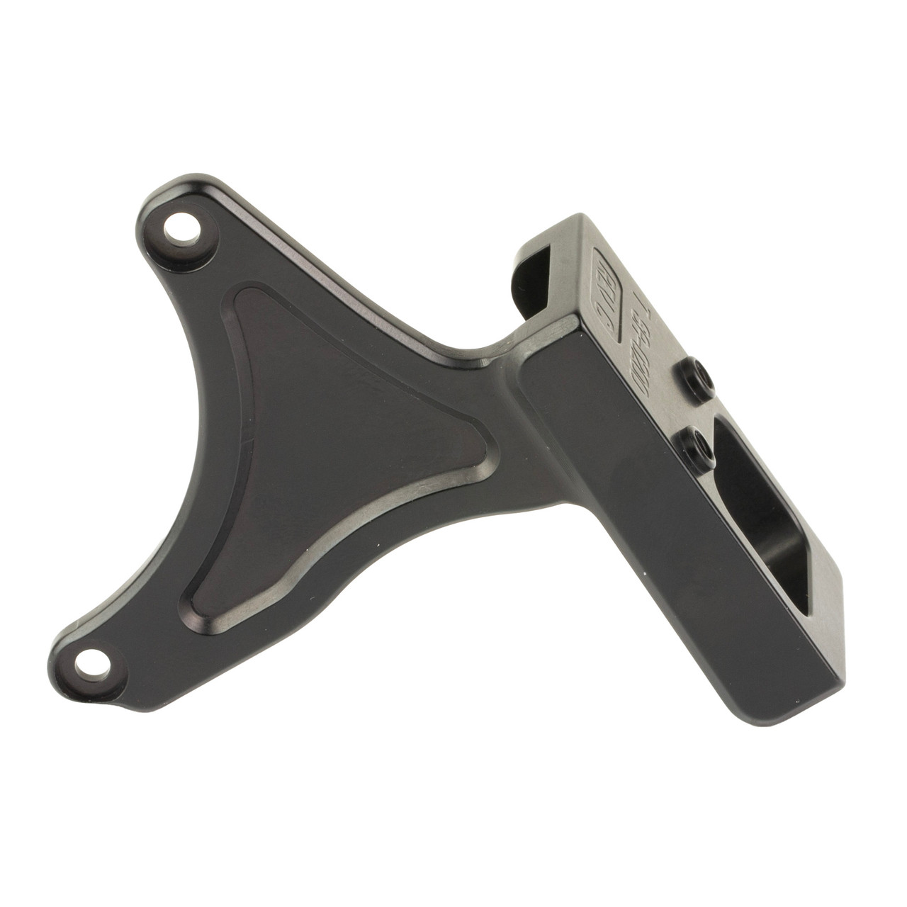 Shield Arms Roc S&w 442 Rmsc