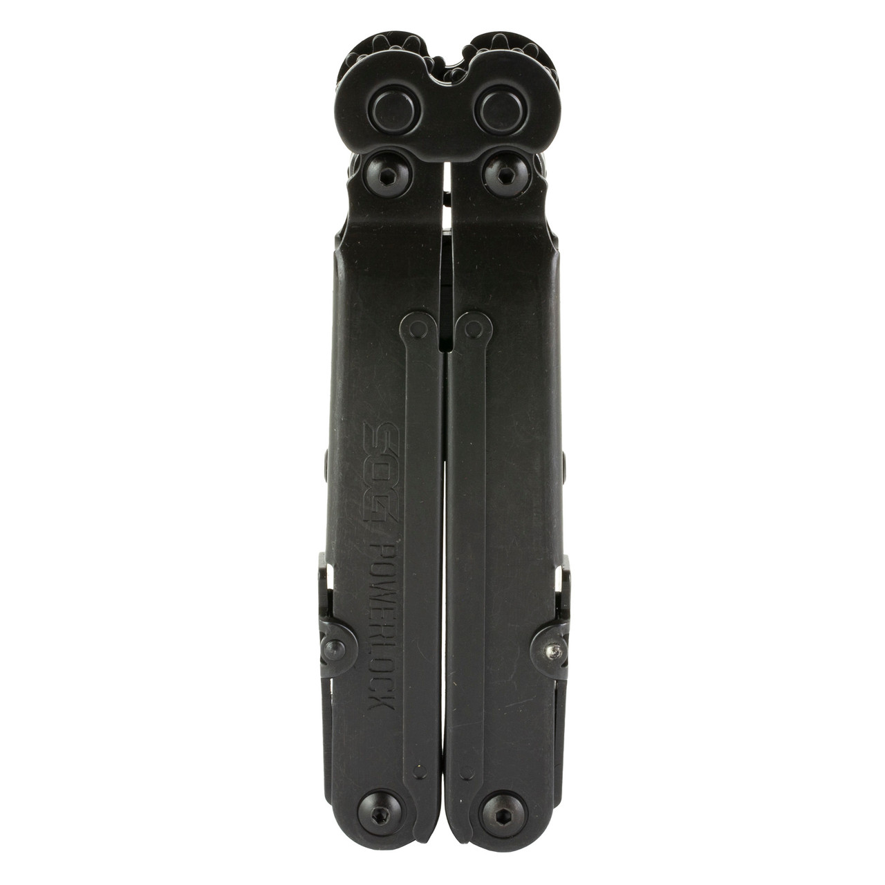 RRSOGB63N-CP_1 RRSOGB63N-CP_1