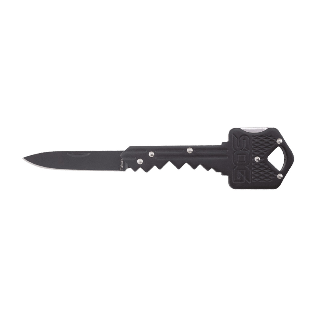 Sog Key Knife 1.5