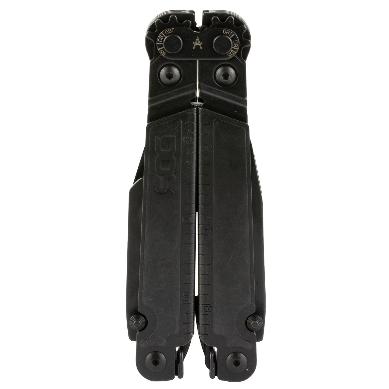 RRSOGPA3002-CP_2 RRSOGPA3002-CP_2