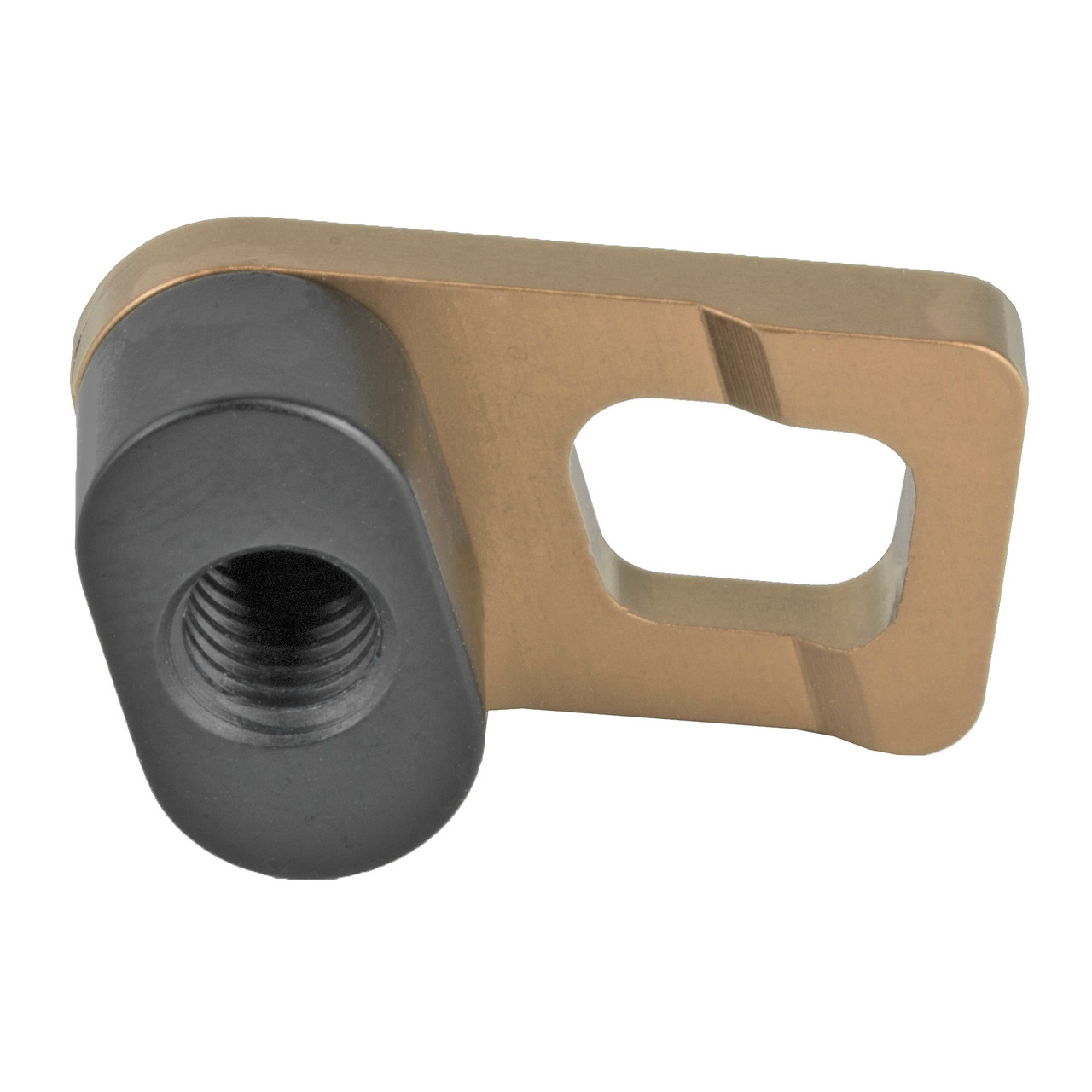 RRBAD-EMMR-L-FDE_1