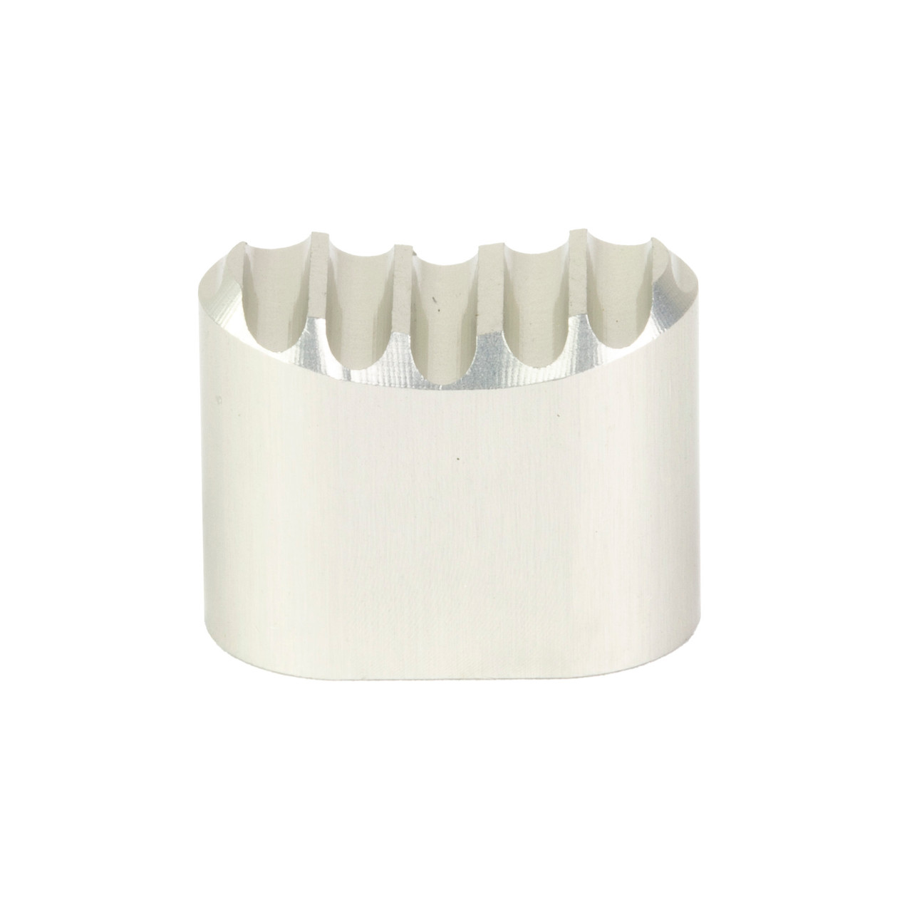 Bad Enhanced Mag Release