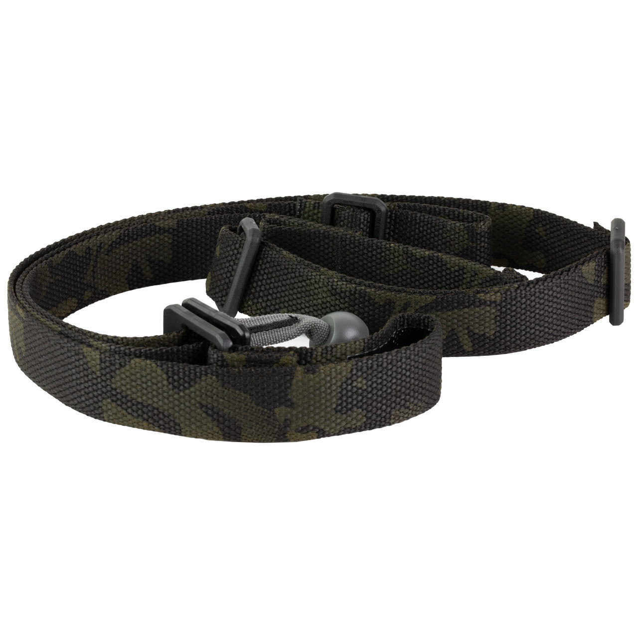 Bl Force Gmt Sling 1.25" Wolf