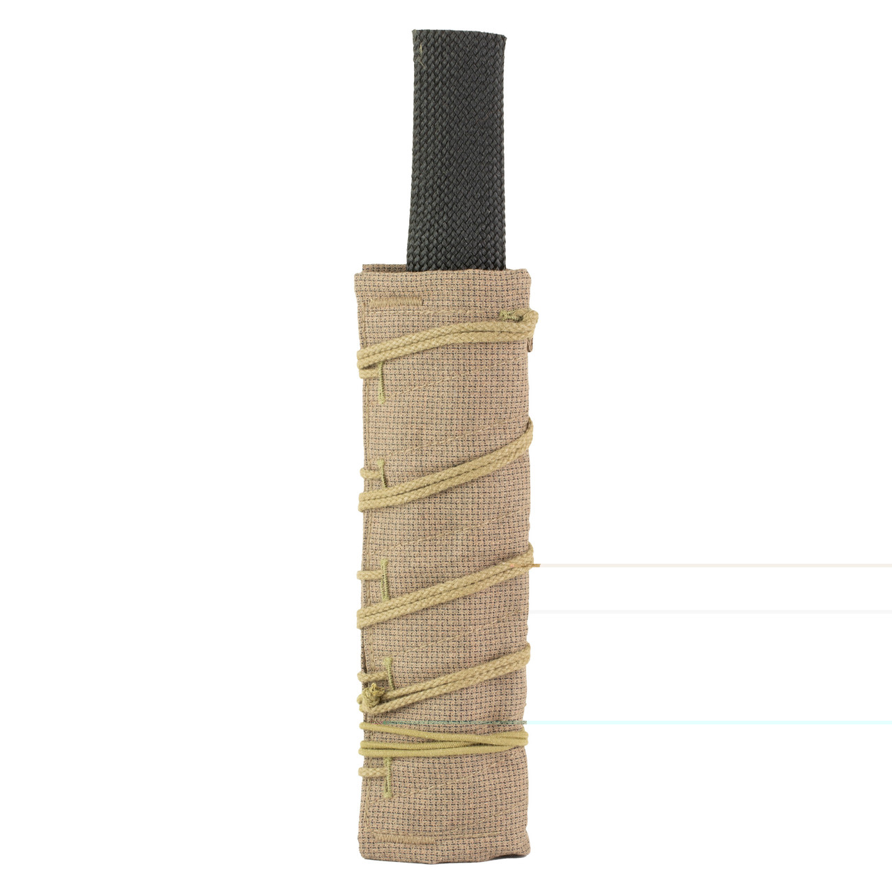 RRBPG-SC-H-9-1-5-FDE_1