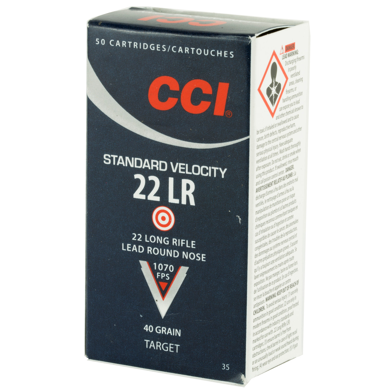 RRCCI35_2