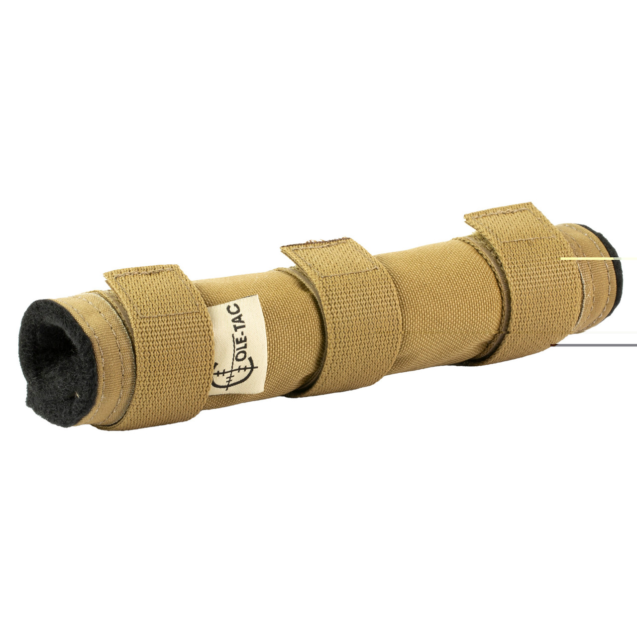 RRCLTMP202_2