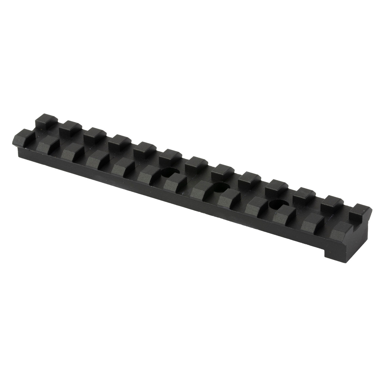 RRCT301751_1