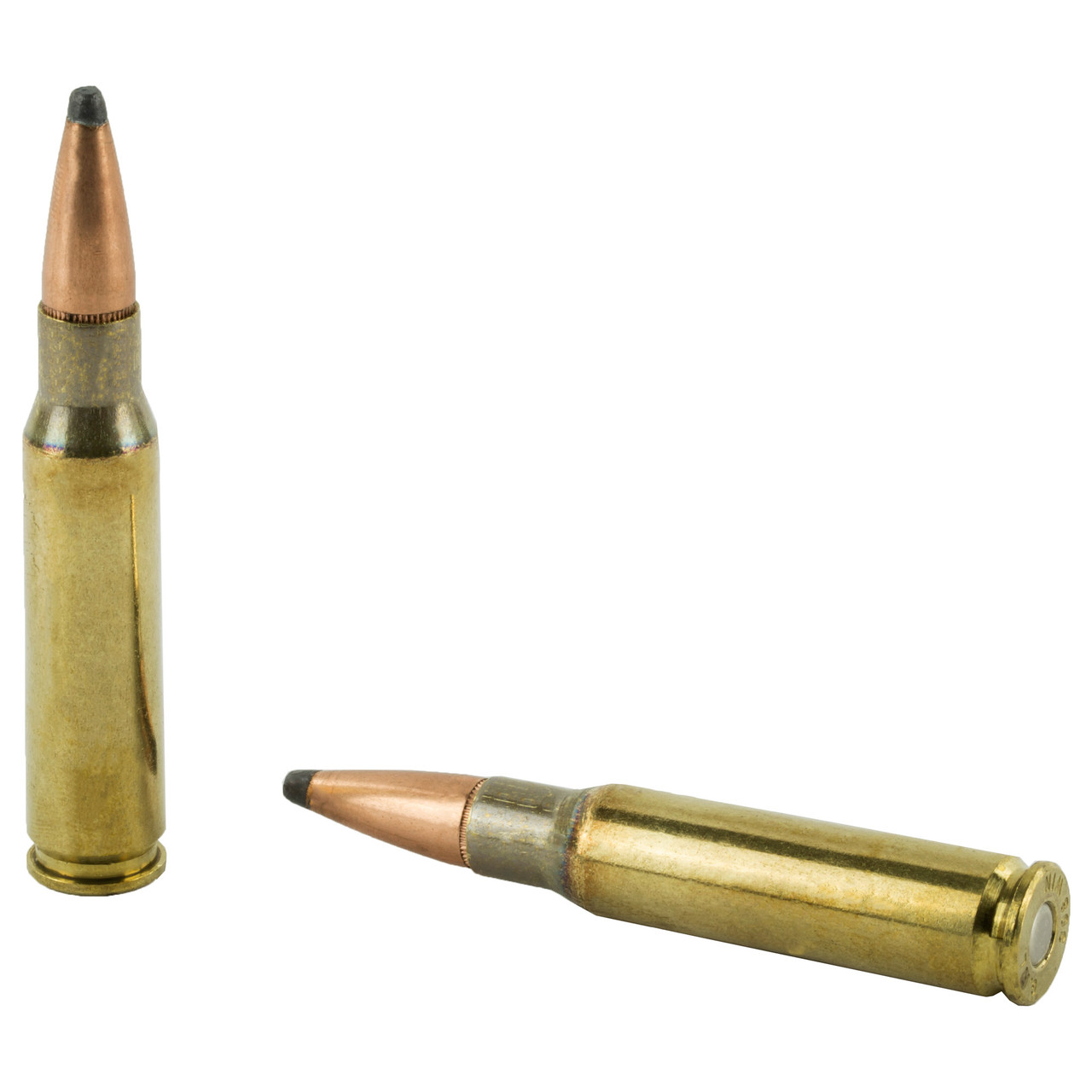 RRF308D_1
