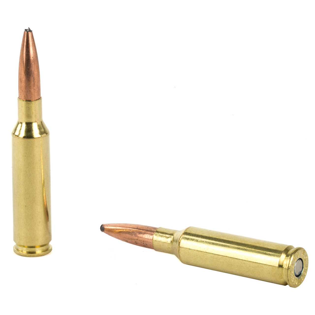 RRFE65CRDB_1 RRFE65CRDB_1