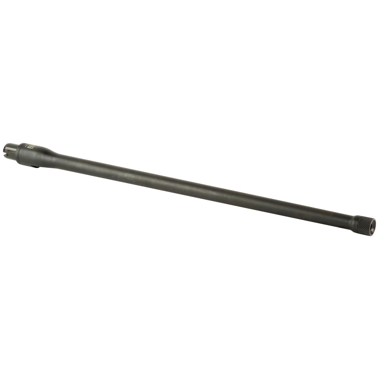 RRFX12B216N16NPQ-T_2