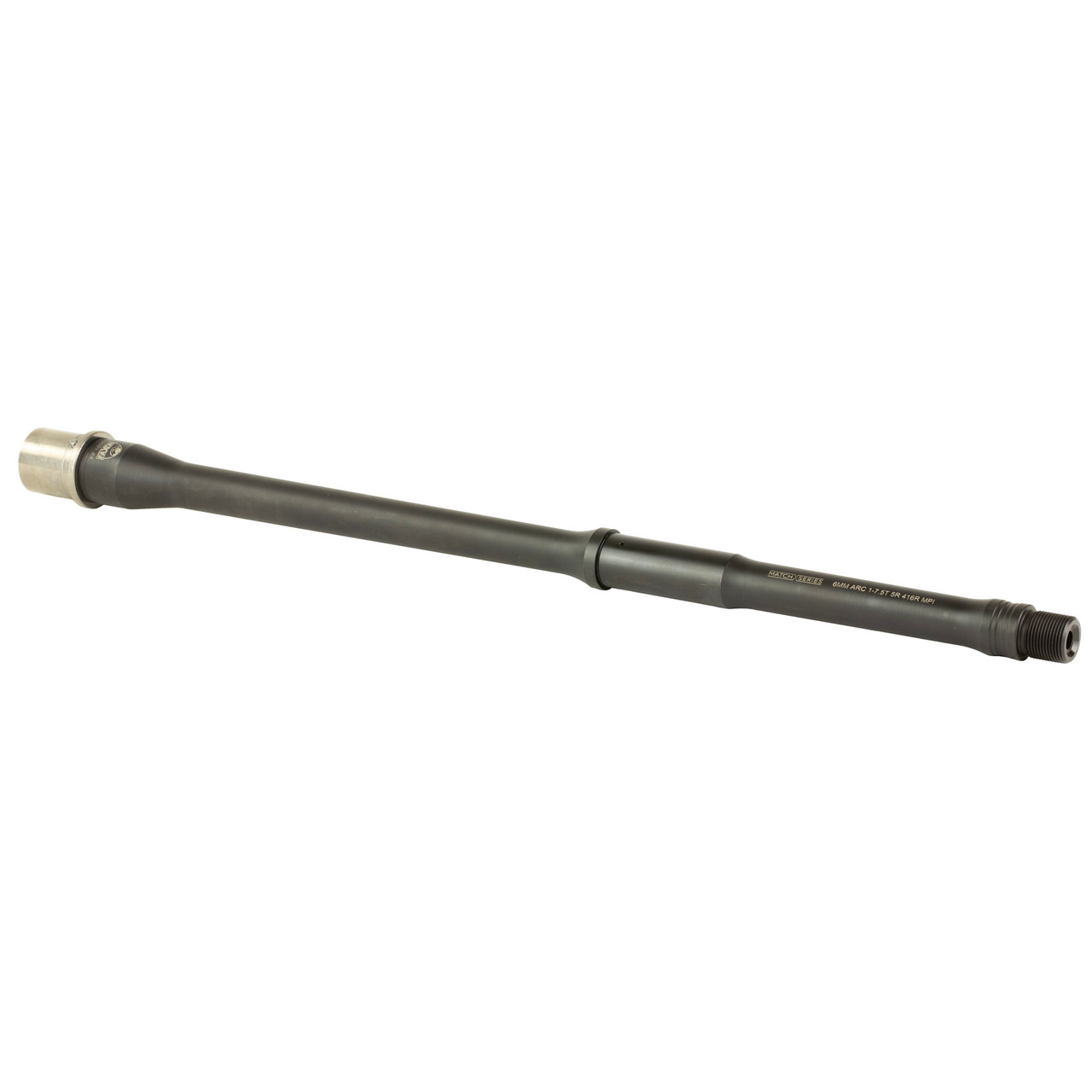 RRFX15BARC75M16NGQ-5RNP3_1