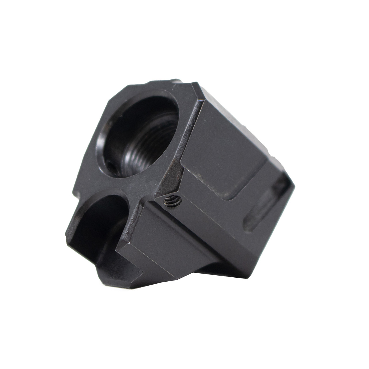 RRFXFF-P-A-COMP-SS-MP-01_2