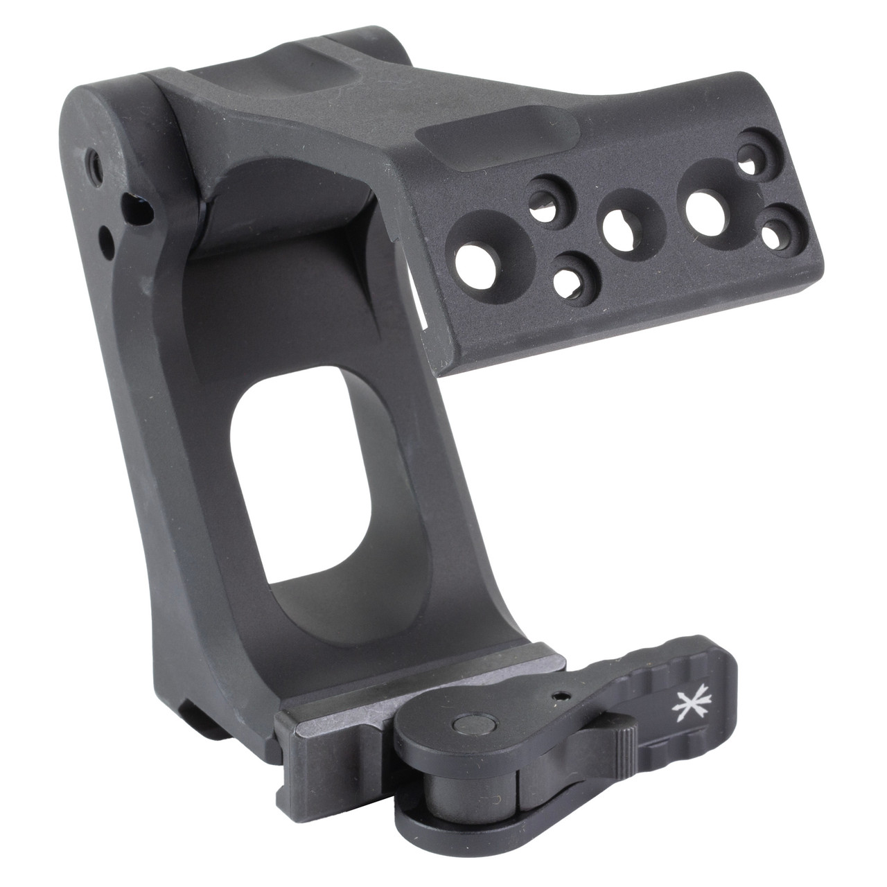 Gbrs Group Hydra V2 Mnt Trj Mro