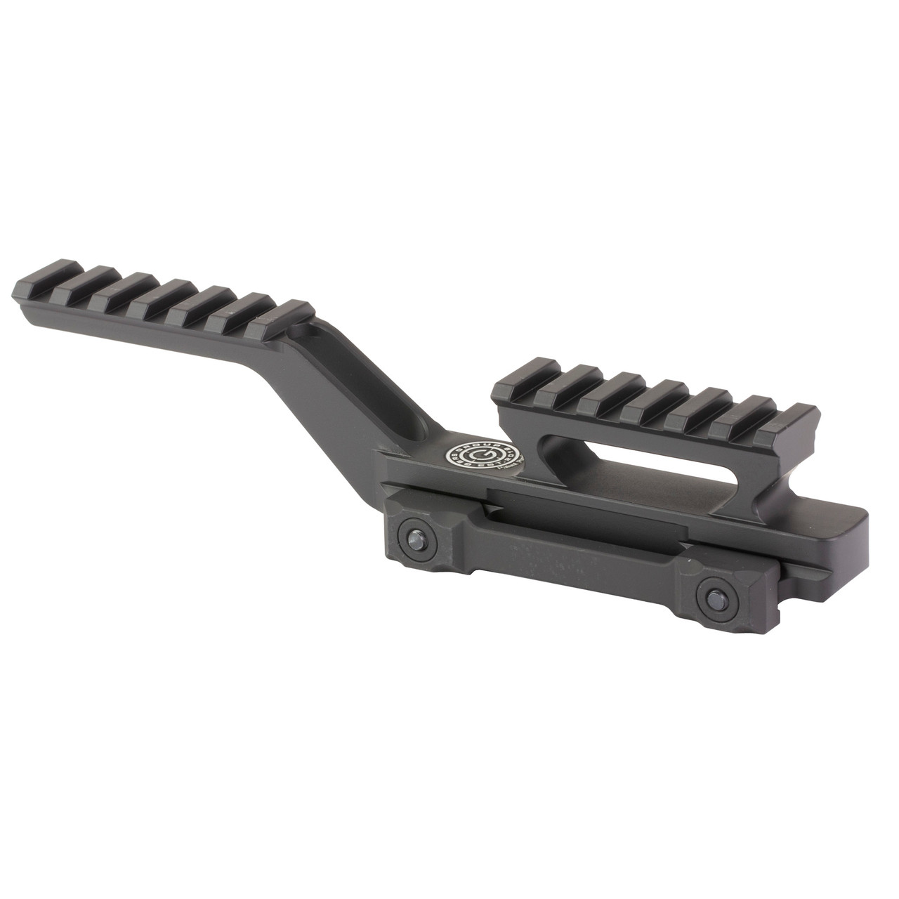 Gbrs Group Hydra V2 Mnt Trj Mro