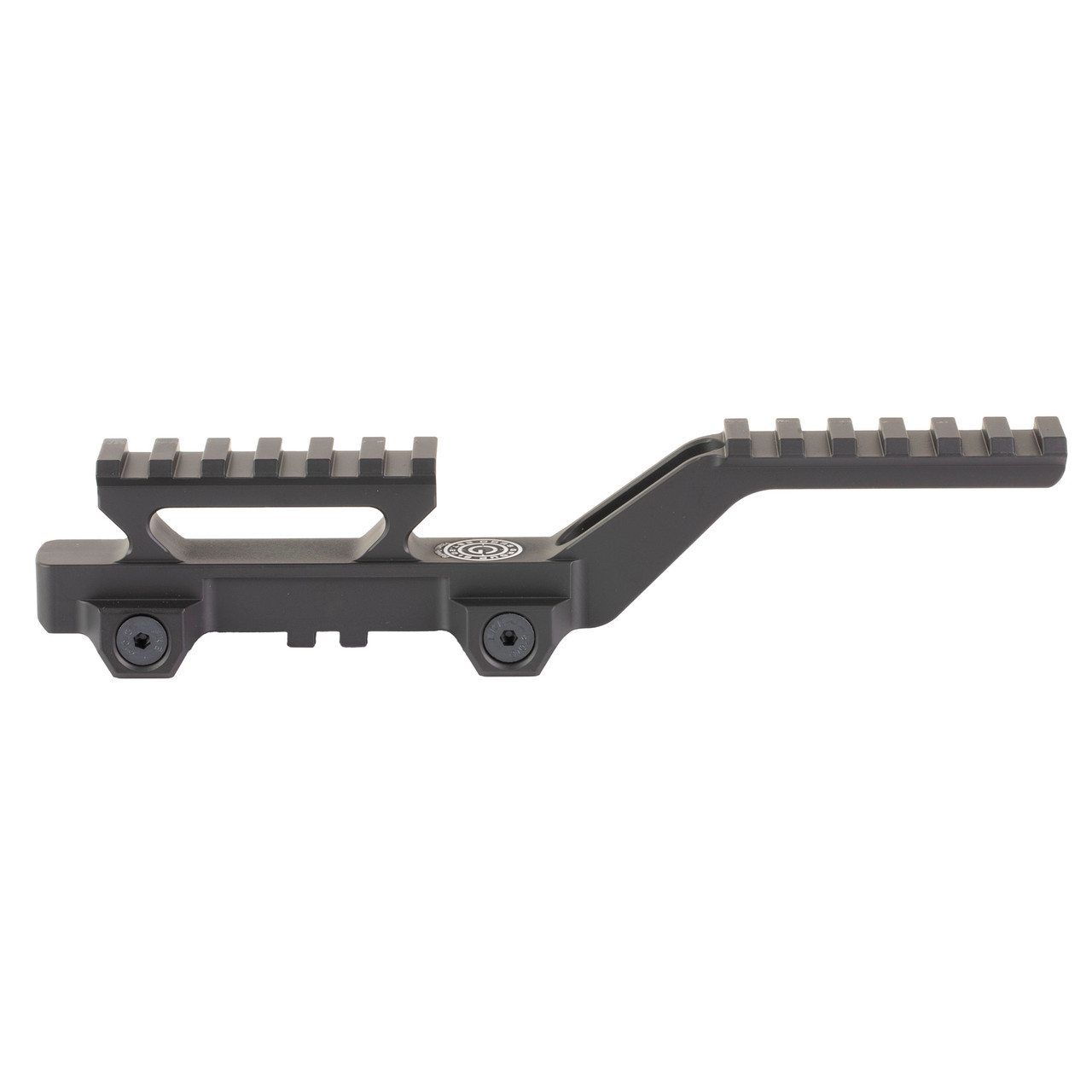 Gbrs Group Hydra V2 Mnt Trj Mro