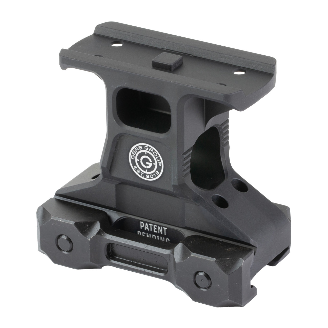 Gbrs Group Hydra V2 Mnt Trj Mro