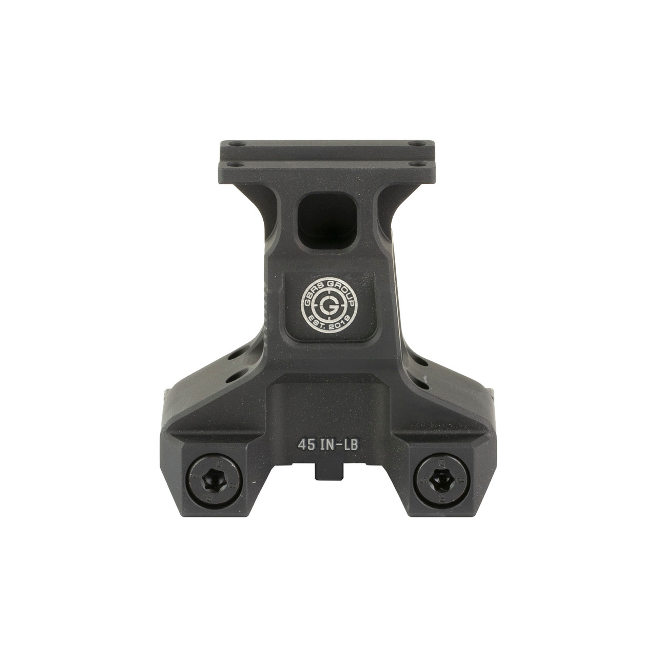 Gbrs Group Hydra V2 Mnt Trj Mro