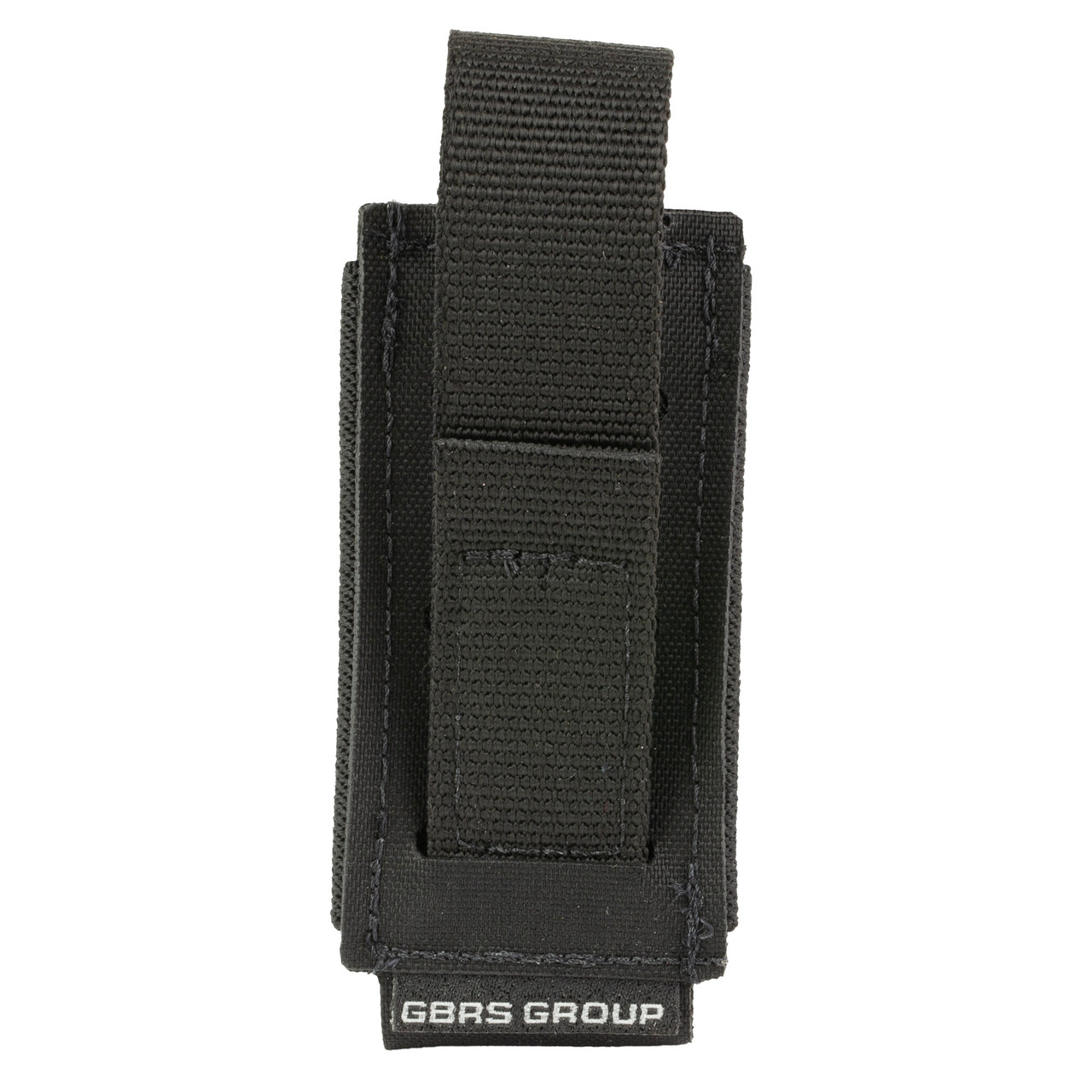 Gbrs Group Hydra V2 Mnt Trj Mro