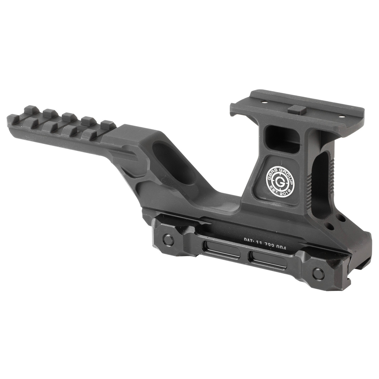 RRGBRSGEAR-HYDRA2-T2-BLK_4