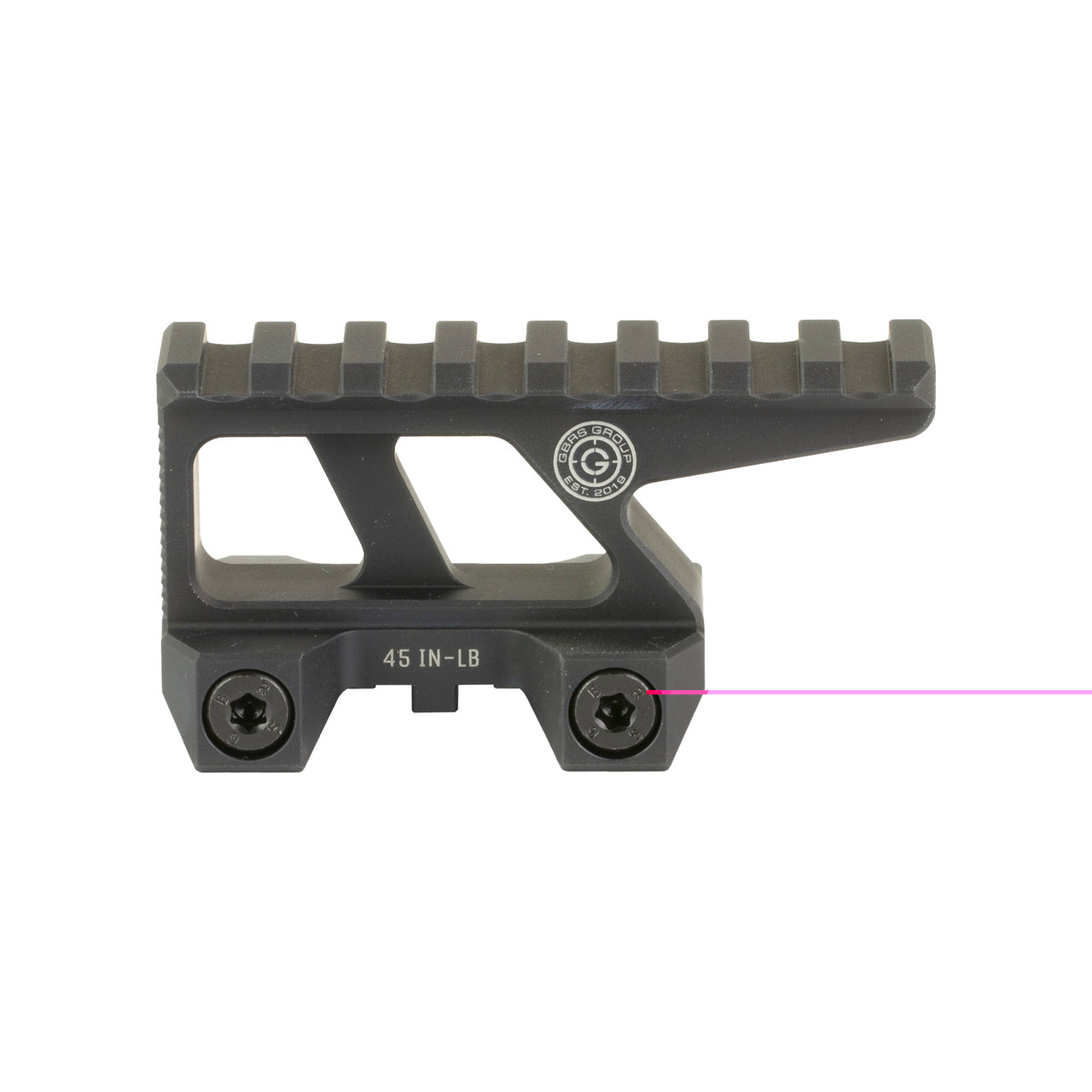 RRGBRSGEAR-LERN-ET-BLK_3