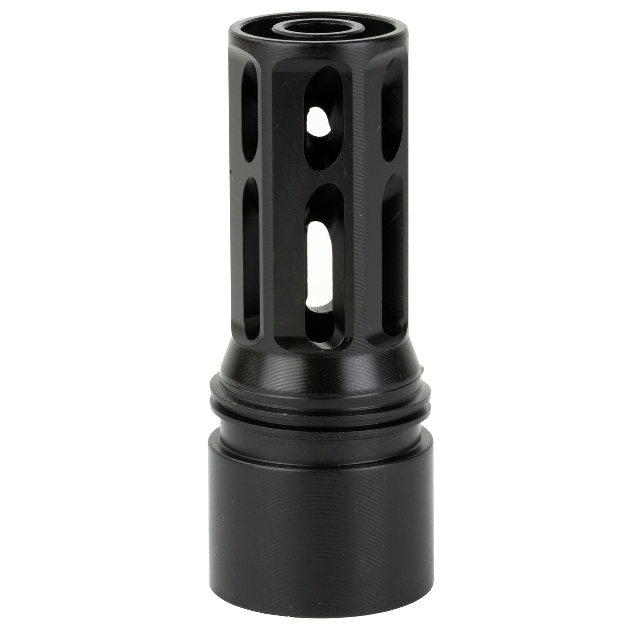 Hux Flash Hider Qd 762 M26x1.5 Lh