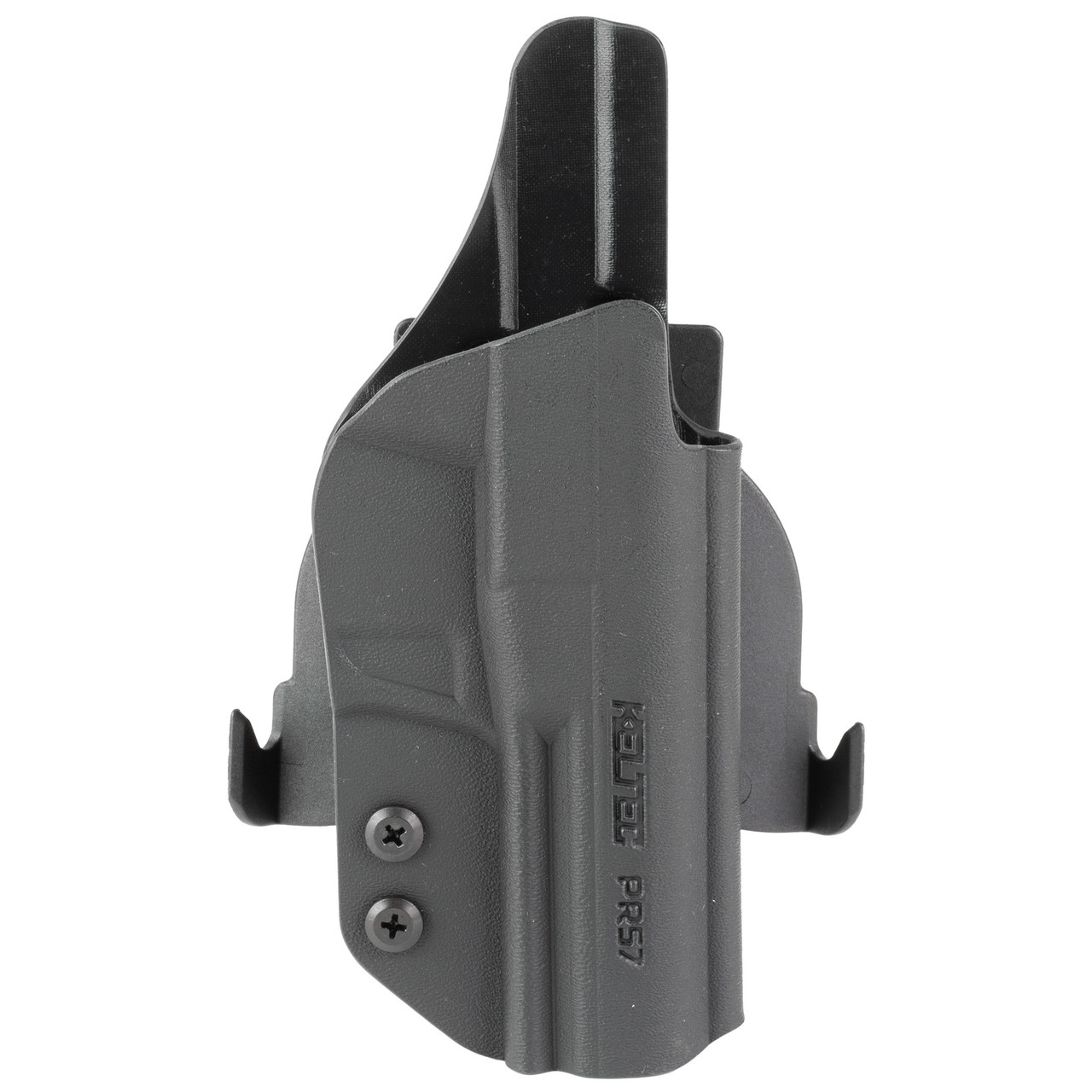 Keltec Pr57 Owb Paddle Hlstr Rh