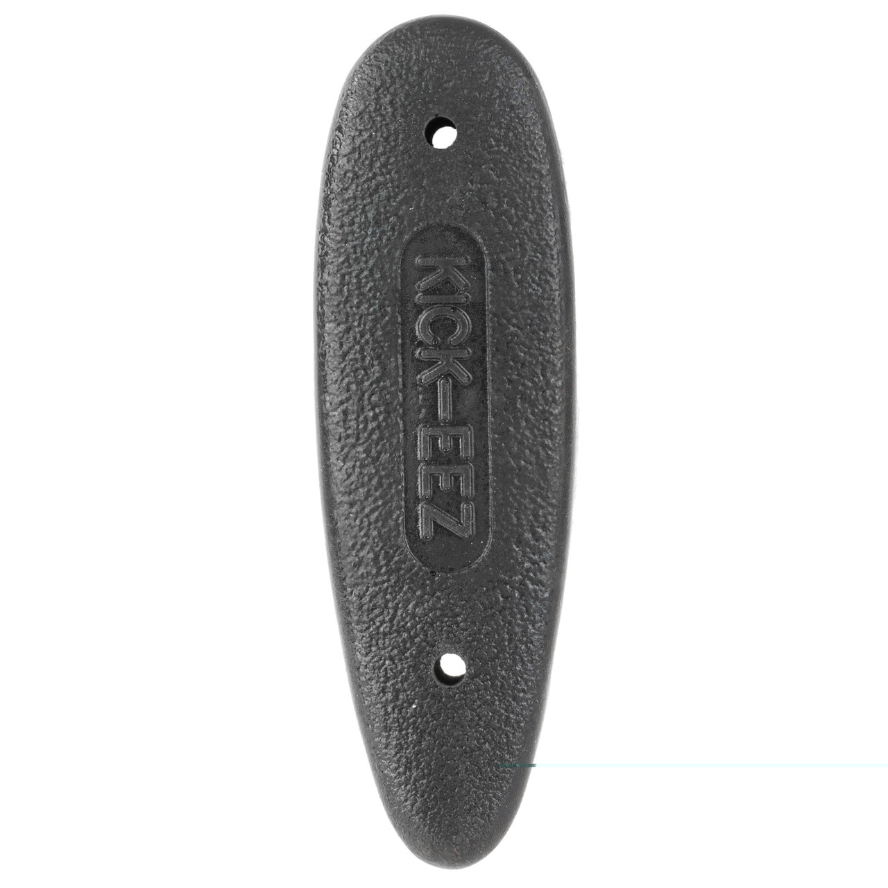 Kick-eez Pad Rgr M77/win Model 88