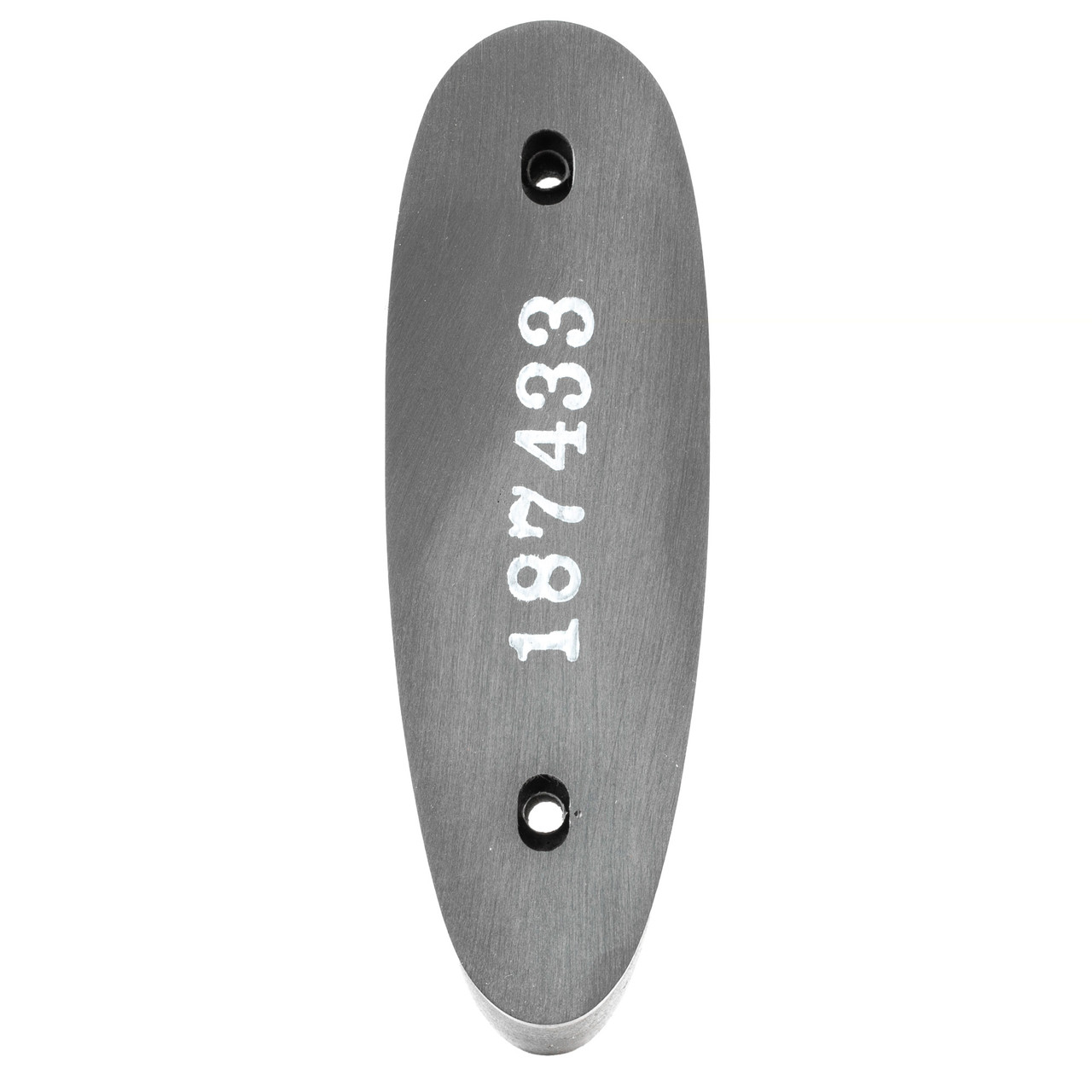 RRKZ-104_1