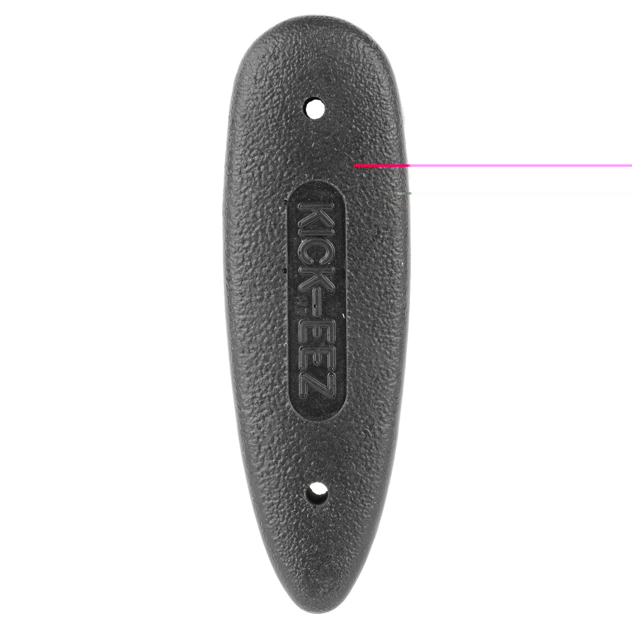 Kick-eez Pad Rem 700 Adl