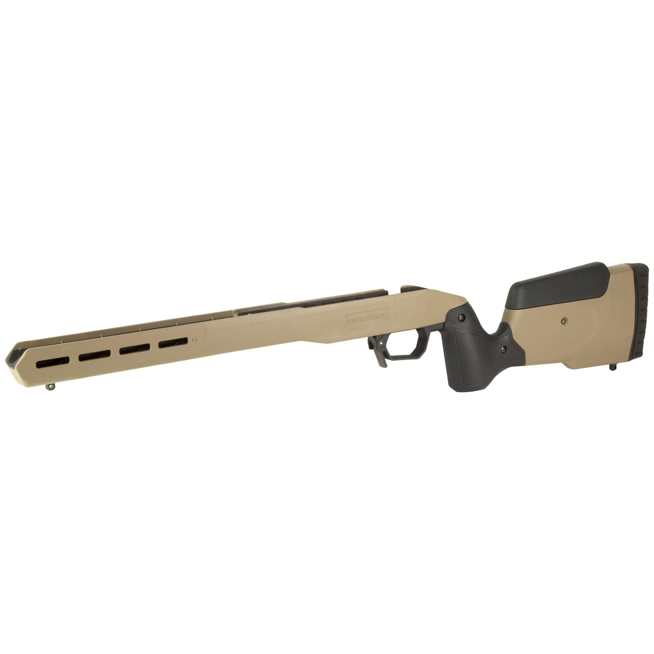 RRMDT105827-FDE_2