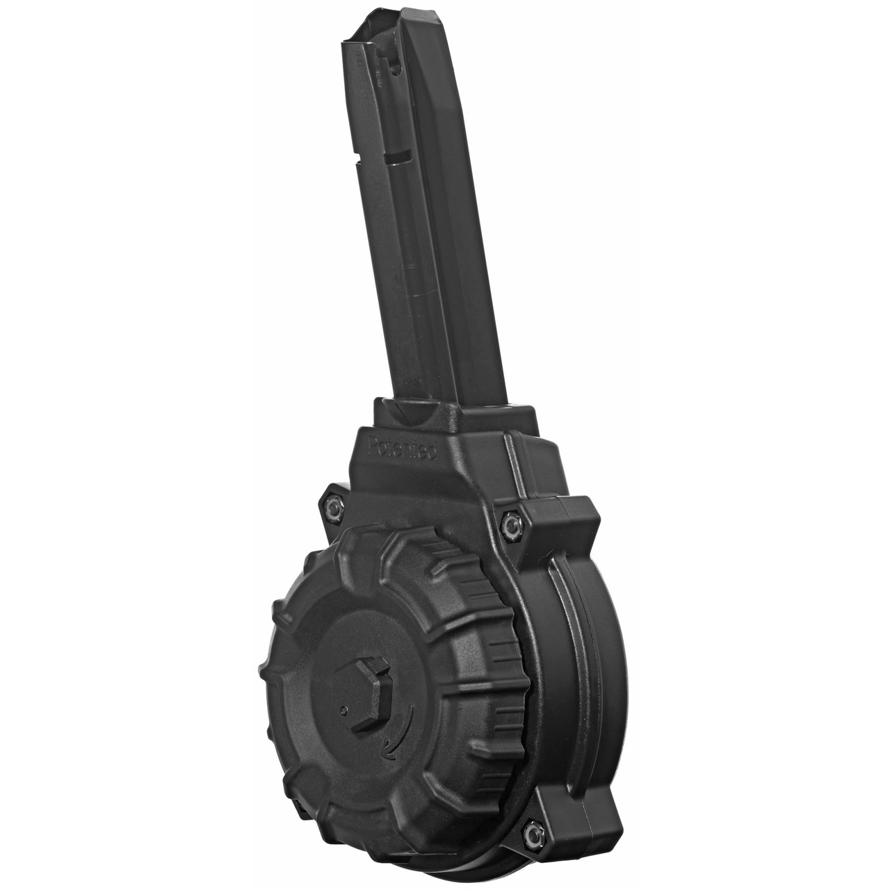 Promag Sar Sar9 9mm 50rd Drum